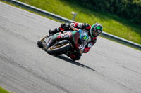 donington-no-limits-trackday;donington-park-photographs;donington-trackday-photographs;no-limits-trackdays;peter-wileman-photography;trackday-digital-images;trackday-photos